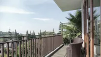 Rumah 500 m² dengan 4 bilik tidur dan 4 bilik mandi peribadi di Cimenyan - Mountain view