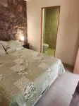 Casa Mazzetti -  Privatzimmer