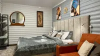 Flagman Hotel