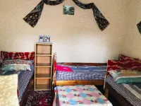 Xoja Kalon Cad Guest House Hotels in 