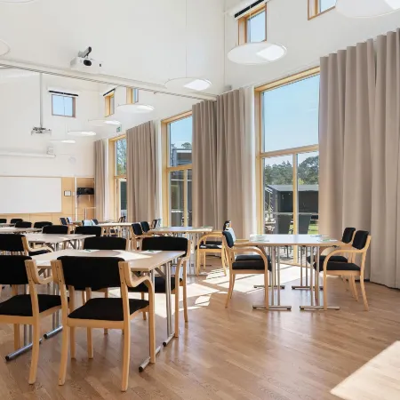 Tyleback Hotell & Konferens, Bw Signature Collection