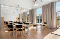 Tyleback Hotell & Konferens, Bw Signature Collection