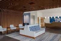 Holiday Inn Express Lexington Horse Park Area by IHG
