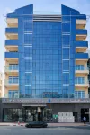 Tulip Al Barsha Hotel Apartment - Condos