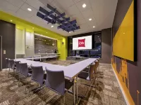 Ibis Gdansk Stare Miasto