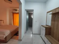 Continental Résidence Suites