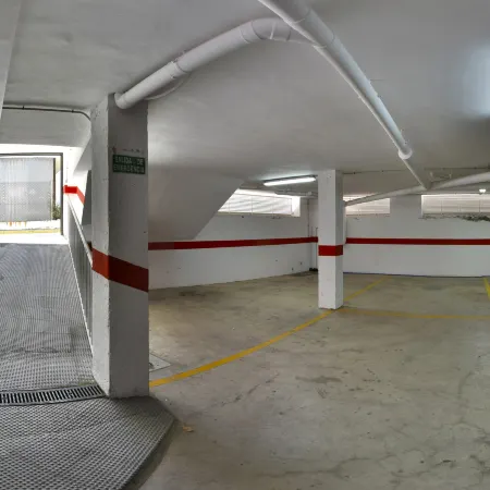Hostal Manuela