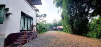 Romantic Suite with Pool -  Ferienwohnungen