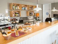 Domocenter Apartamentos Turísticos Ξενοδοχεία στην πόλη Bormujos