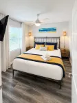 Beach View Plantation 4515 with Multiple Resort Amenities - Balkoner