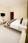 Hotel Roselle Heights