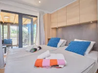MH Holiday Dream - Oaza Mira Resort Hotels in Drage