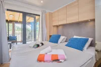 MH Holiday Dream - Oaza Mira Resort