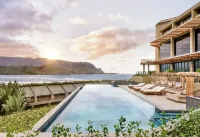 1 Hotel Hanalei Bay - 5-Star