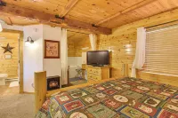 Hike, Fish & Ride Atvs! Forest-view Unit in Kamas -  Apartamentos vacacionales