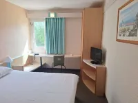 Ibis Setubal - 3-Star