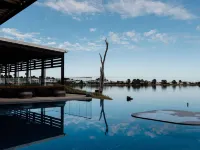 The Sebel Yarrawonga Silverwoods - Pool