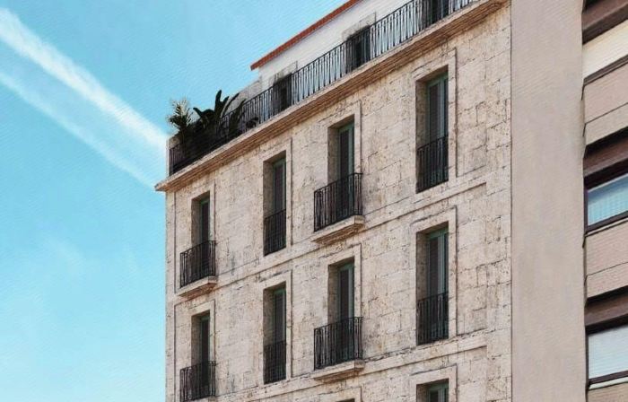Imi Hotel & Spa
