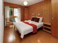 Fénestral R01