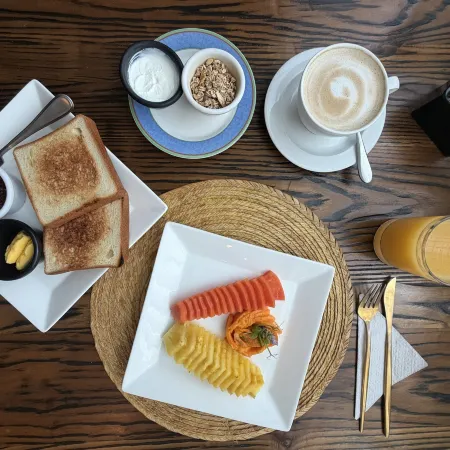 Days Inn by Wyndham Playa del Carmen