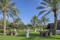 Hilton Cabo Verde Sal Resort - 5-Star
