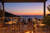 Hotel Sumratin - Pet friendly