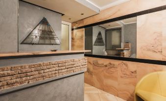 Prince Residence Apartments