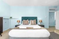 Penvay Penthouse - Apartments