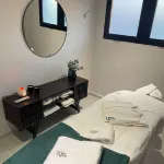 Hotel Boutique Gualamba - Spa
