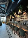 Hotel & Spa des Beaux-Arts, a Member of Radisson Individuals