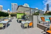 Skd Suites - Yolcu Alma/Bırakma Hizmetleri