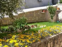 Andrija Sea View Apartments