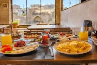 Cappadocia Balloon House