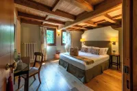 Fiori e Frutti Agri Resort Venezia Mestre