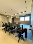Studio Luxo Vista Lago Design Jalapão