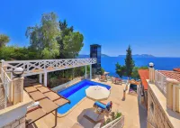 Medusa Hotel