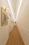 Toledo Relais - Exclusive Rooms - Hotel/Alloggi familiari