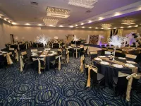 Holiday Inn SCRANTON EAST - DUNMORE by IHG Hotéis em Dunmore