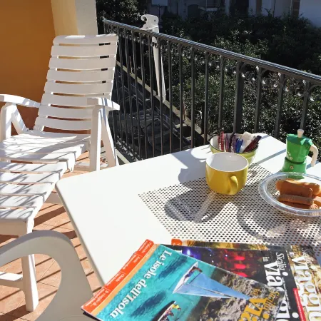 Adriana Sicily House Etna & Sea Air Conditioner Check in 24H