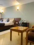 Casa Sevara - 2-نجوم