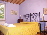 Fattoria Santa Vittoria Apartment "lepre" - Homestays