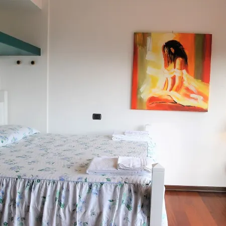 Romantic Cove Sea View Villa 7 km Far from Sperlonga