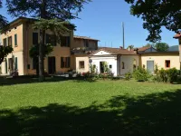 Agriturismo Il Casolare Hotels in Poppi