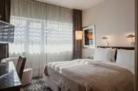 Home Hotel Aurora