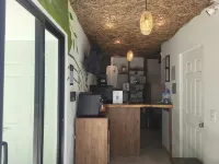كوكو لايف سويتس