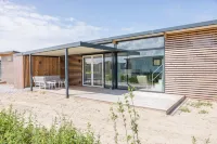 Great Lodge with Microwave Oven Near Beach - Wifi