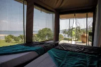 Room-Find a Quiet Beach Resort at Rushel