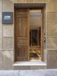 Seda Residences - Wifi
