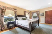 Traditions Hotel & Spa Johnson City - Binghamton, Ascend Hotel Collection - Spa