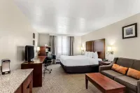 Comfort Inn Elko
